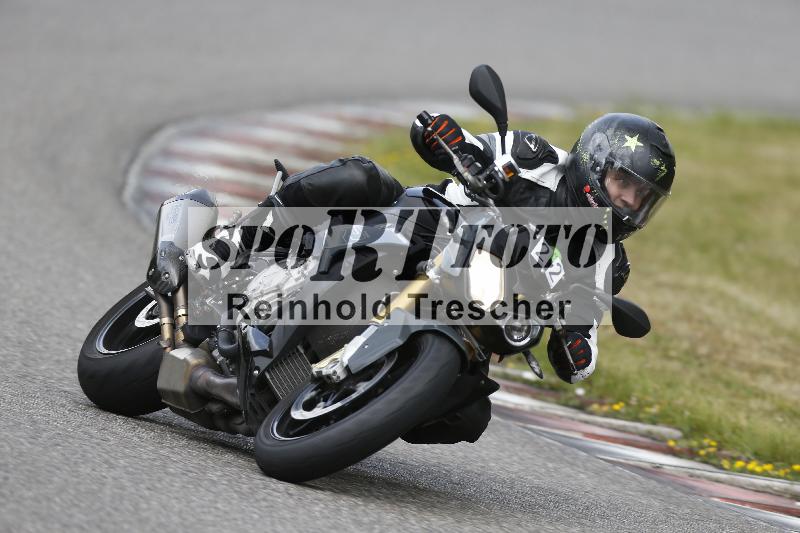 /19 26.05.2025 FREERIDE Training ADR/Gruppe M/22